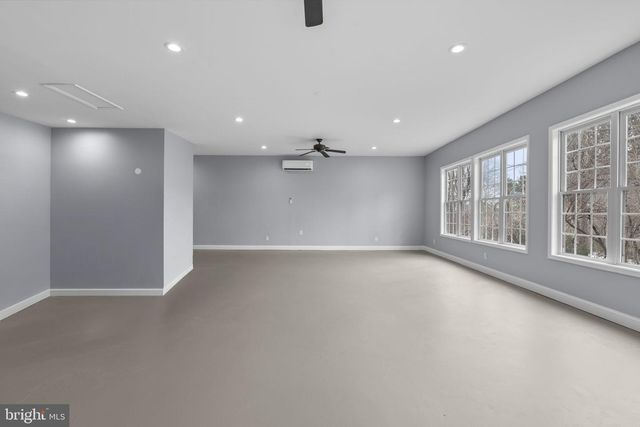 10009 FREDERICK RD, Ellicott City, MD 21042