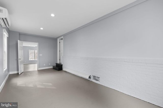 10009 FREDERICK RD, Ellicott City, MD 21042