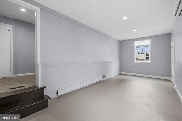 10009 FREDERICK RD, Ellicott City, MD 21042