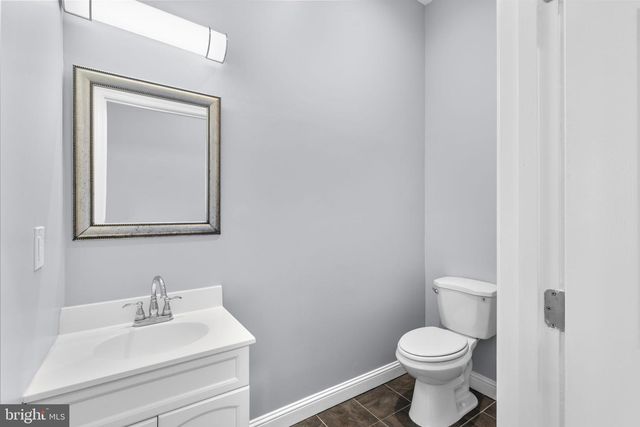 10009 FREDERICK RD, Ellicott City, MD 21042