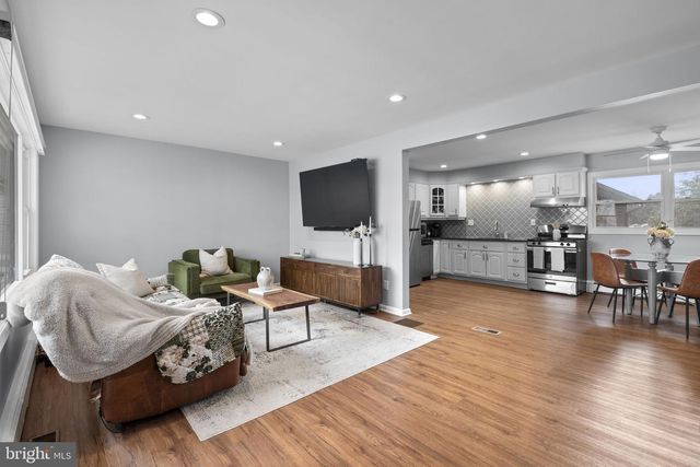 10009 FREDERICK RD, Ellicott City, MD 21042