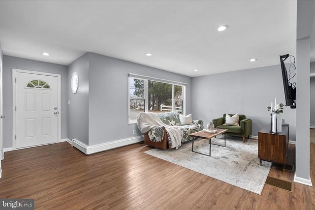 10009 FREDERICK RD, Ellicott City, MD 21042