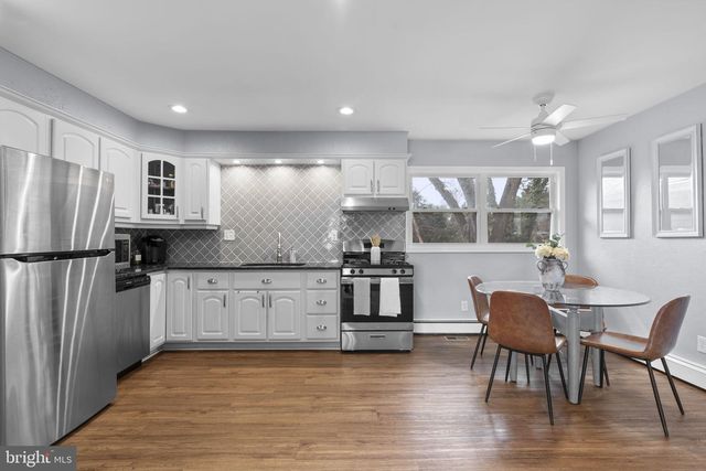 10009 FREDERICK RD, Ellicott City, MD 21042