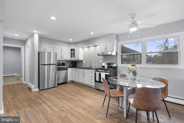 10009 FREDERICK RD, Ellicott City, MD 21042