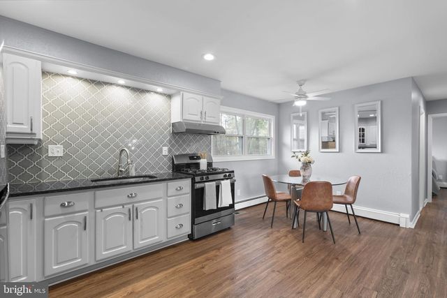 10009 FREDERICK RD, Ellicott City, MD 21042