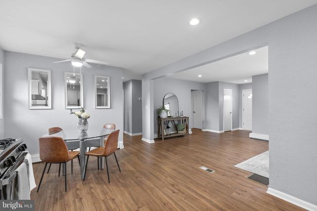 10009 FREDERICK RD, Ellicott City, MD 21042