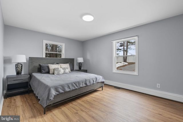 10009 FREDERICK RD, Ellicott City, MD 21042