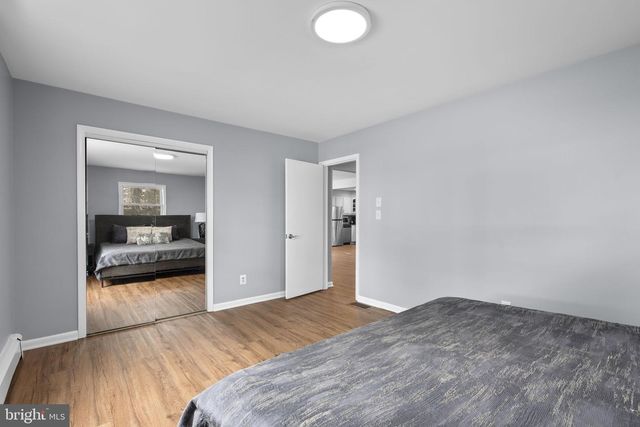 10009 FREDERICK RD, Ellicott City, MD 21042