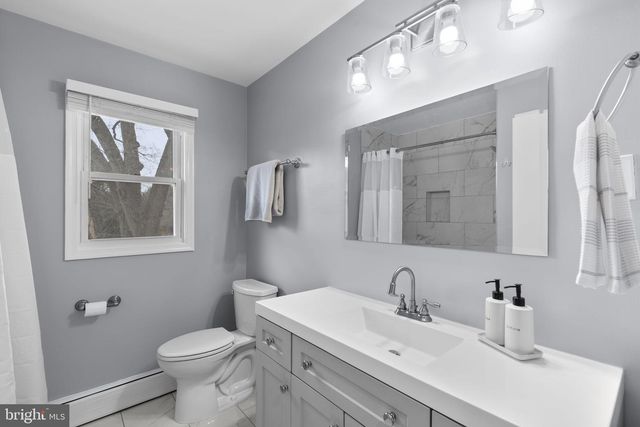 10009 FREDERICK RD, Ellicott City, MD 21042