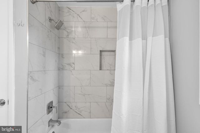 10009 FREDERICK RD, Ellicott City, MD 21042