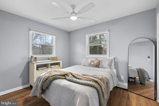 10009 FREDERICK RD, Ellicott City, MD 21042