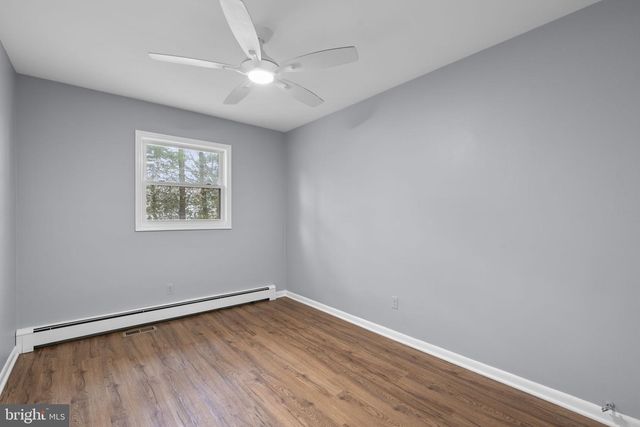 10009 FREDERICK RD, Ellicott City, MD 21042