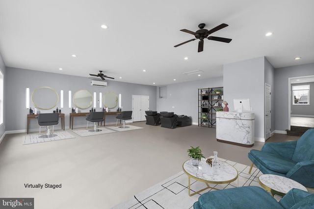 10009 FREDERICK RD, Ellicott City, MD 21042