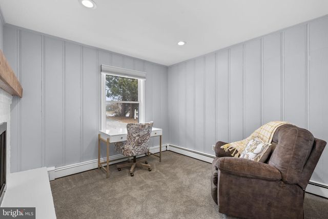 10009 FREDERICK RD, Ellicott City, MD 21042