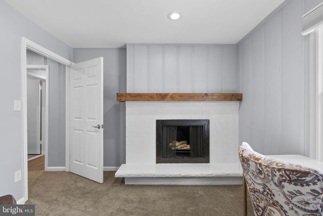 10009 FREDERICK RD, Ellicott City, MD 21042