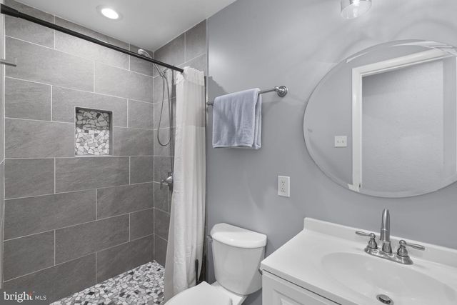 10009 FREDERICK RD, Ellicott City, MD 21042