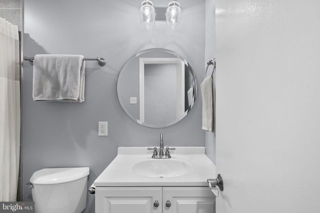 10009 FREDERICK RD, Ellicott City, MD 21042