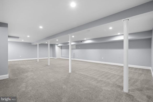 10009 FREDERICK RD, Ellicott City, MD 21042