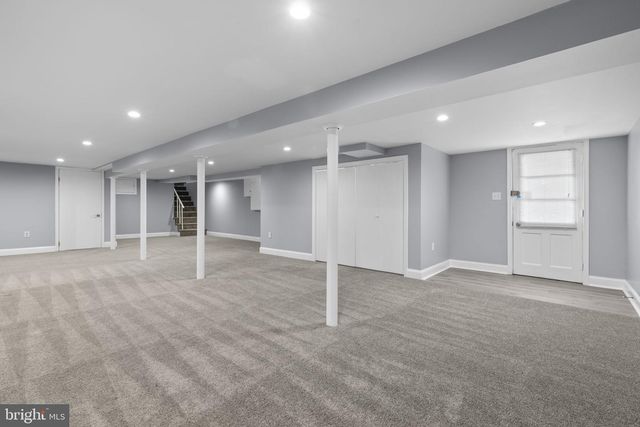 10009 FREDERICK RD, Ellicott City, MD 21042