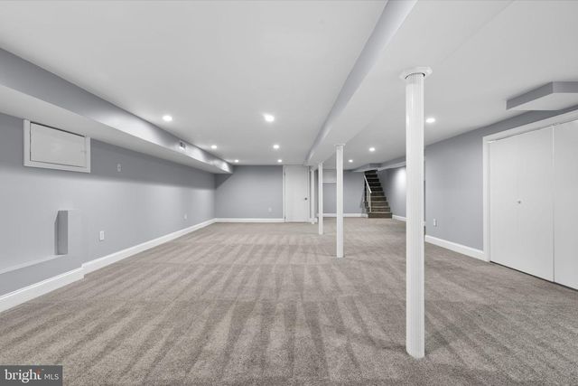 10009 FREDERICK RD, Ellicott City, MD 21042