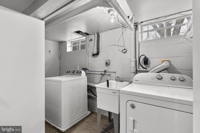 10009 FREDERICK RD, Ellicott City, MD 21042