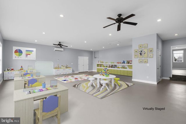 10009 FREDERICK RD, Ellicott City, MD 21042