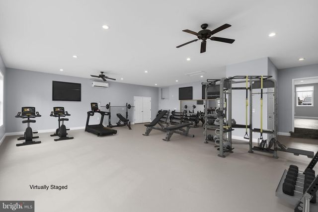 10009 FREDERICK RD, Ellicott City, MD 21042