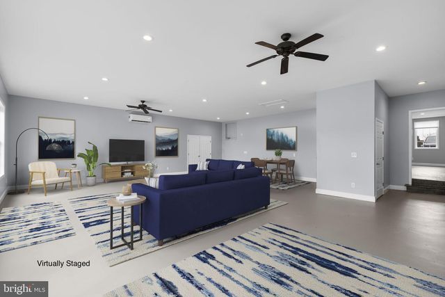 10009 FREDERICK RD, Ellicott City, MD 21042