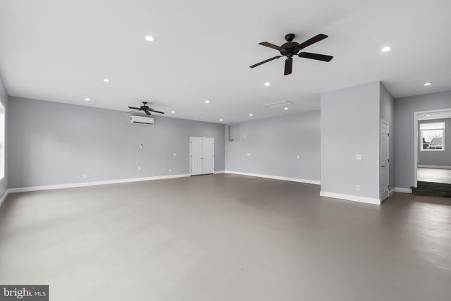 10009 FREDERICK RD, Ellicott City, MD 21042