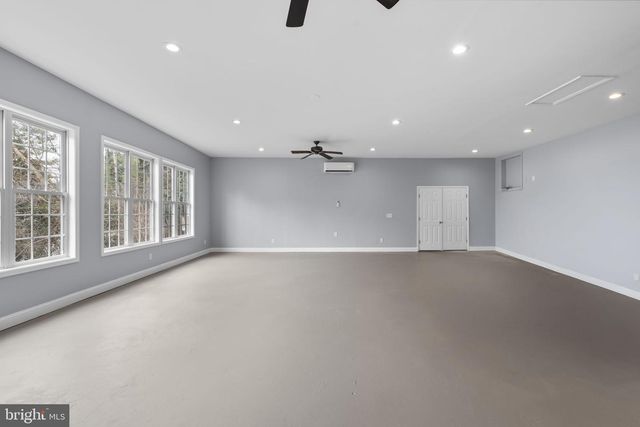 10009 FREDERICK RD, Ellicott City, MD 21042