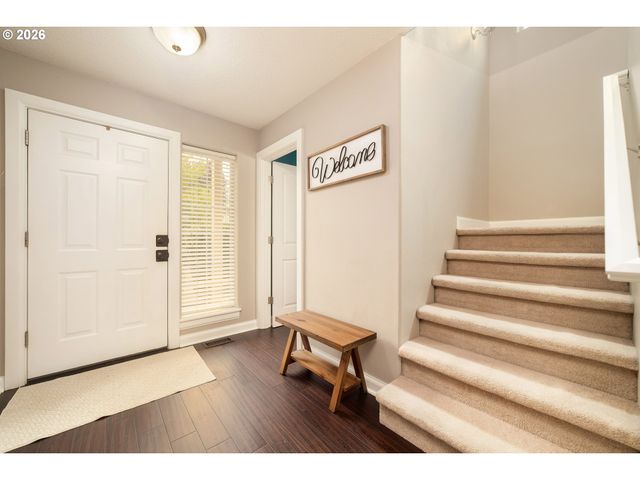 219 Sw OWENS Pl, Troutdale, OR 97060