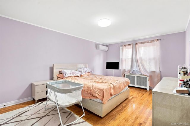 9969 65th Road, Rego Park, NY 11374