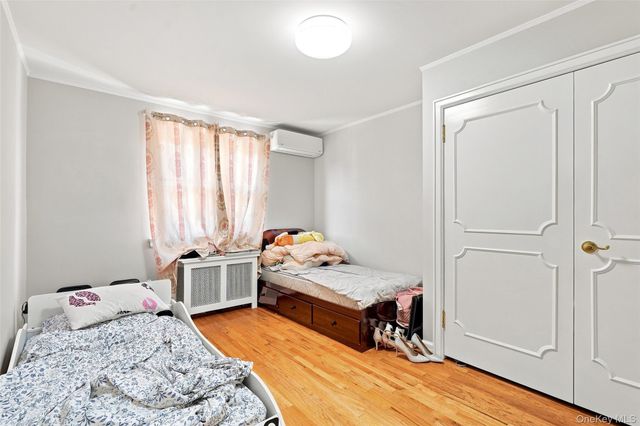 9969 65th Road, Rego Park, NY 11374