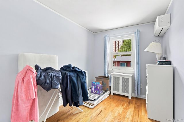 9969 65th Road, Rego Park, NY 11374