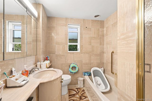 9969 65th Road, Rego Park, NY 11374