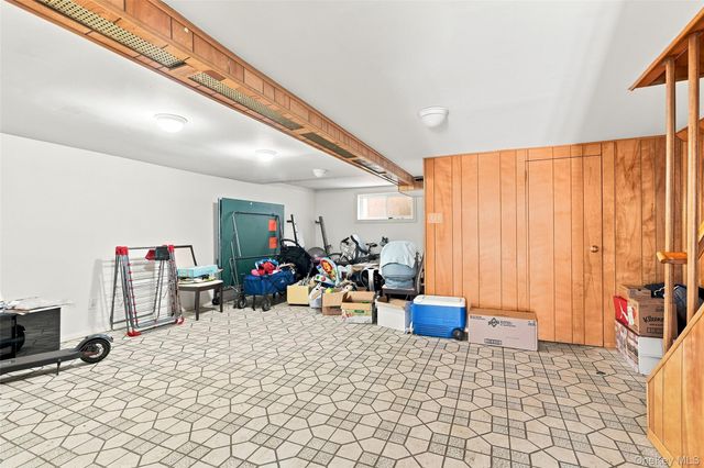 9969 65th Road, Rego Park, NY 11374
