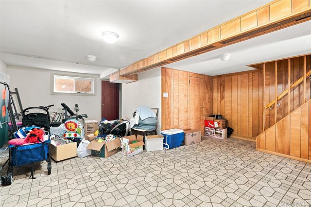 9969 65th Road, Rego Park, NY 11374