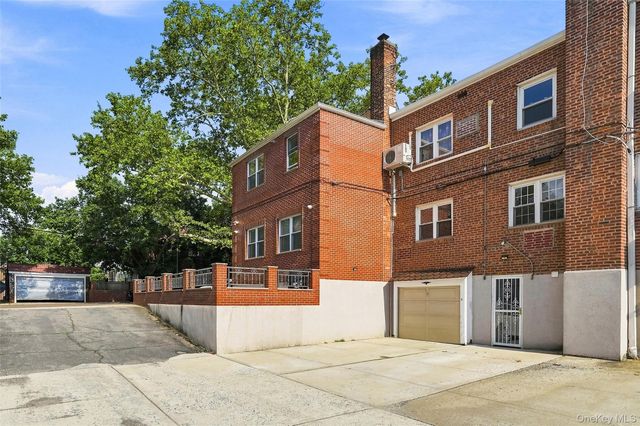 9969 65th Road, Rego Park, NY 11374