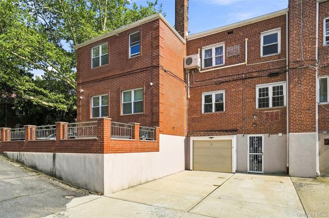 9969 65th Road, Rego Park, NY 11374