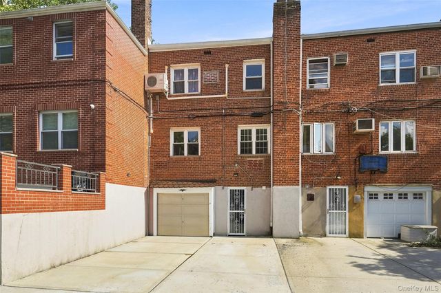 9969 65th Road, Rego Park, NY 11374