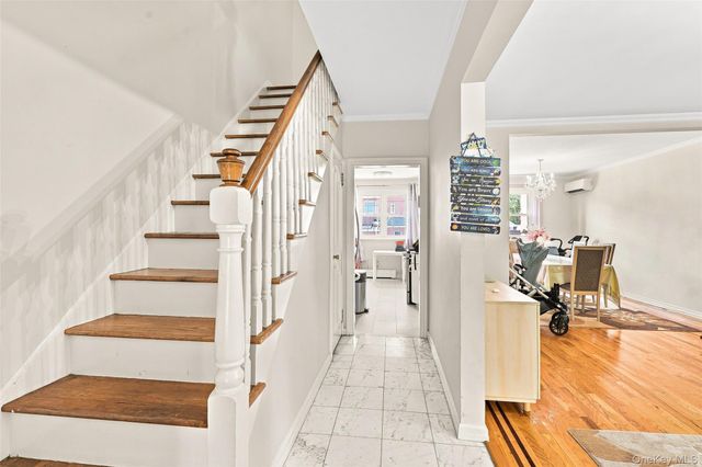 9969 65th Road, Rego Park, NY 11374