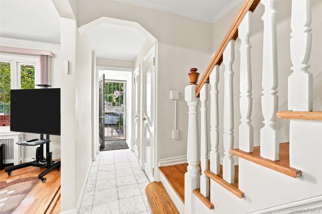9969 65th Road, Rego Park, NY 11374