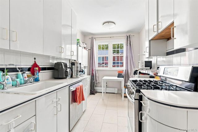 9969 65th Road, Rego Park, NY 11374