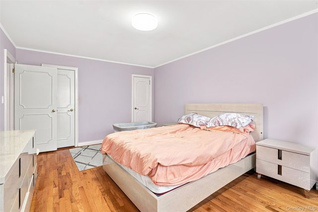 9969 65th Road, Rego Park, NY 11374