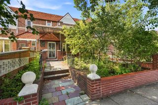 9969 65th Road, Rego Park, NY 11374