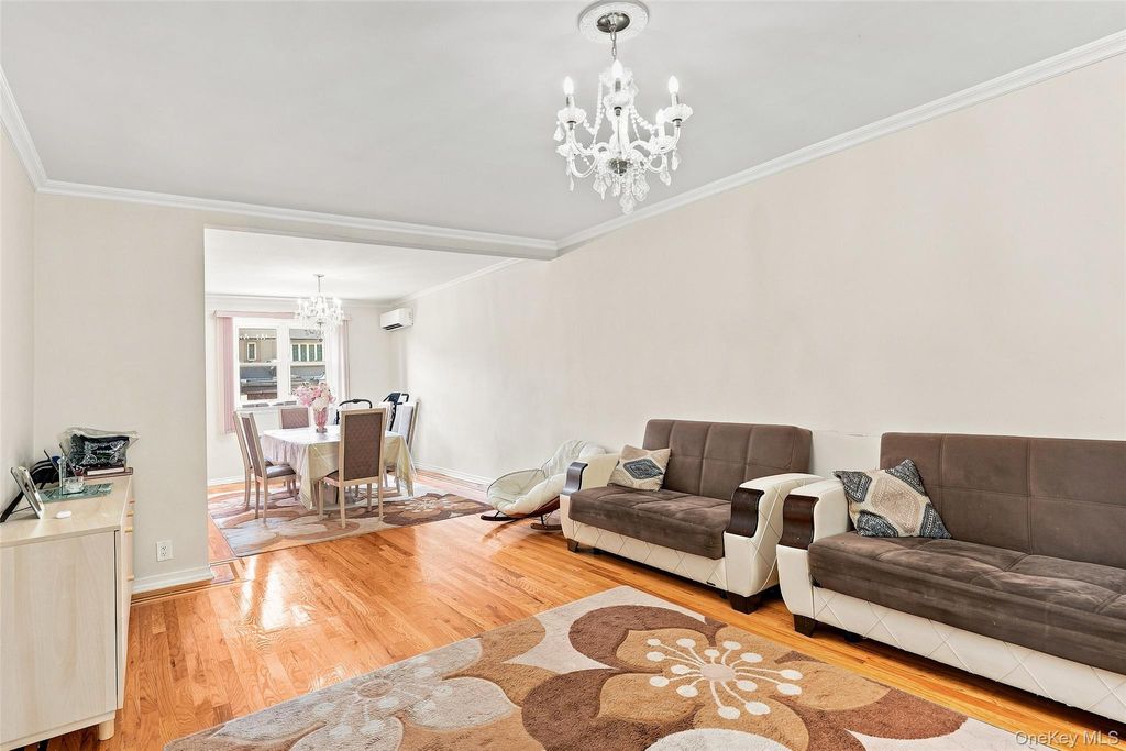 9969 65th Road, Rego Park, NY 11374 — photo 2