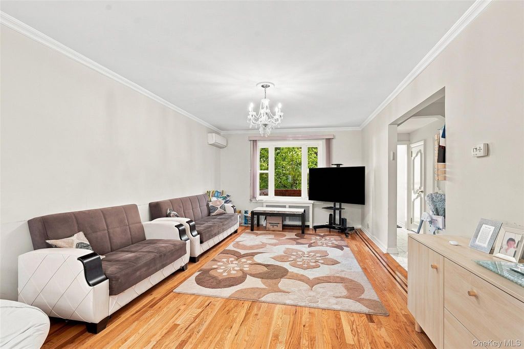 9969 65th Road, Rego Park, NY 11374 — photo 3