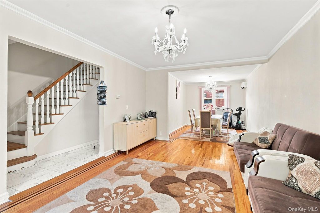 9969 65th Road, Rego Park, NY 11374 — photo 4