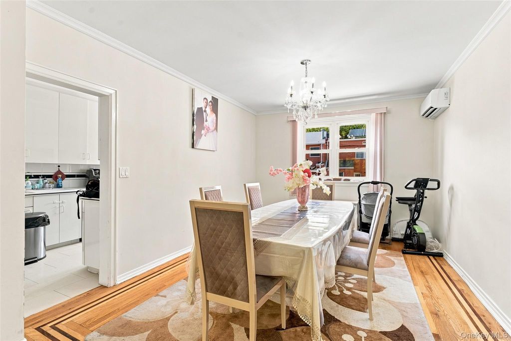 9969 65th Road, Rego Park, NY 11374 — photo 5