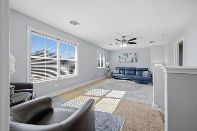 8927 Aspen Place Drive, Houston, TX 77071